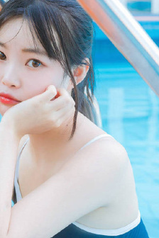 bt种子天堂在线www